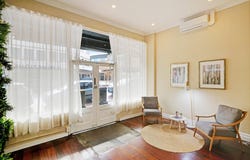 419 Hay Street, Subiaco, WA 6008