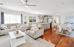 12 Harbour Way, St Leonards, Vic 3223