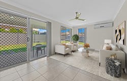 1 Romanda Place, Marsden, Qld 4132