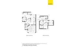 17/160 West Coast Drive, Sorrento, WA 6020