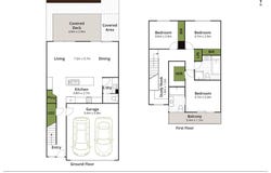 27/10 Helpmann Street, Bonython, ACT 2905