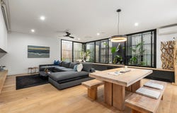 3C Elizabeth Street, Brighton East, Vic 3187