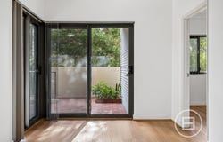 8/2 Molloy Promenade, Joondalup, WA 6027