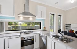 1/306 Canterbury Road, Bayswater North, Vic 3153
