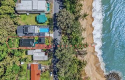 137 Arlington Esplanade, Clifton Beach, Qld 4879
