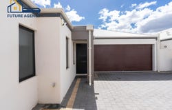 23C Mirrabooka Avenue, Nollamara, WA 6061