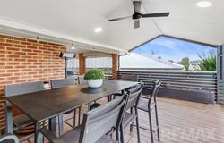 10 Darcy Drive, Boorooma, NSW 2650