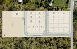 Lot 5, Devries Road, Pallara, Qld 4110