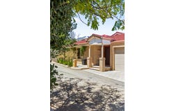 24 Brodie Lane, Scarborough, WA 6019