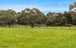 Lot 3, 12 Trio Place, Kyneton, Vic 3444