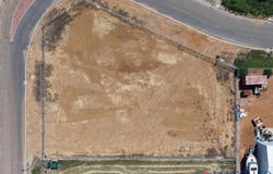 5 Carter Road, Dongara, WA 6525