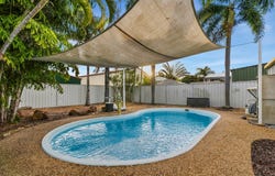31 Face Street, Park Avenue, Qld 4701