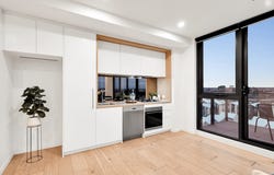 505/118 Cairnlea Drive, Cairnlea, Vic 3023