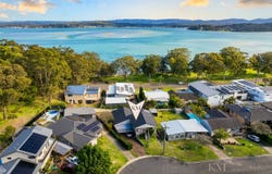 55 Victor Avenue, Valentine, NSW 2280