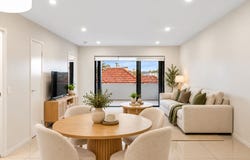 20/3 Harrys Road, Taringa, Qld 4068