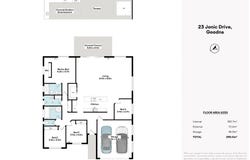 23 Jonic Drive, Goodna, Qld 4300