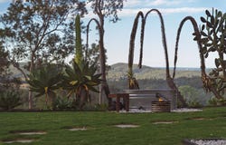154 Davis Road, Wittitrin, NSW 2440