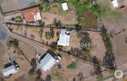 17 Stieler Drive, Plainland, Qld 4341