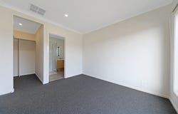 5 Solitaire Way, Wallan, Vic 3756
