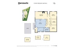 3 Cook Crescent, Mayfield, Tas 7248
