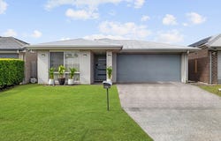 15 Godfrey Street, Thornlands, Qld 4164