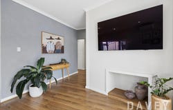 77 Northstead Street, Scarborough, WA 6019