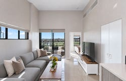 31/63 Ludwick Street, Cannon Hill, Qld 4170