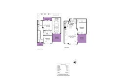3/557-559 Port Road, West Croydon, SA 5008