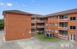 10/3 Church Street, Cabramatta, NSW 2166
