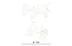 150 Mount Broughton Road, Werai, NSW 2577