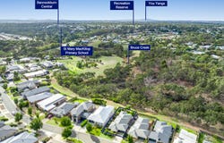 32 Willowbrae Way, Bannockburn, Vic 3331