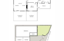 164 Railway Parade, Bayswater, WA 6053