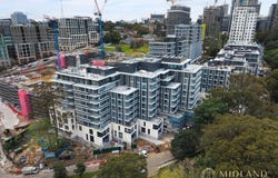 A603/21 Canberra Avenue, St Leonards, NSW 2065