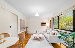 1/29 Victoria Street, Box Hill, Vic 3128