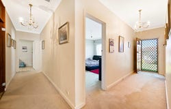 27 Norman Street, Findon, SA 5023