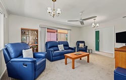24 Abelia Street, Alexandra Hills, Qld 4161