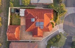23 Cassegrain Close, Eleebana, NSW 2282
