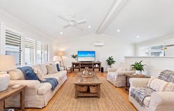120/68 Pacific Highway, Blacksmiths, NSW 2281