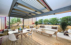 5/83 Epsom Avenue, Redcliffe, WA 6104