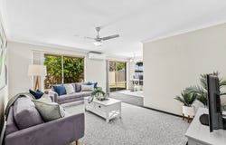 19 Moonlight Court, Huntingdale, WA 6110