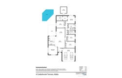 4 Cedarbrook Terrace, Idalia, Qld 4811