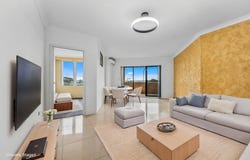 20/2 Amy Street, Regents Park, NSW 2143