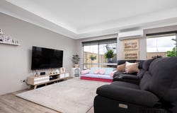 26 Rosapark Boulevard, Webberton, WA 6530