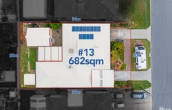13 Wilga Street, Maddington, WA 6109
