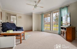 16 Lahy Court, Mudgee, NSW 2850