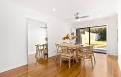 85a Woodfield Boulevarde, Caringbah, NSW 2229