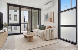 310/710 Station Street, Box Hill, Vic 3128
