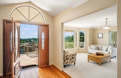 14 Kentia Close, Port Macquarie, NSW 2444