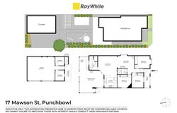 17 Mawson Street, Punchbowl, NSW 2196