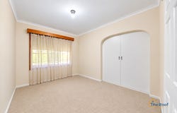 8 Oregon Avenue, Corio, Vic 3214